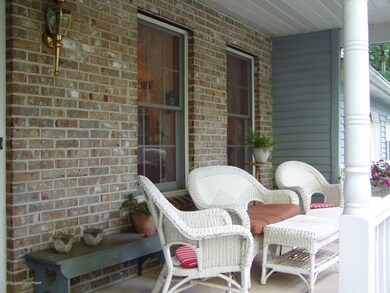 4281 High Rd, Cresco, PA 18326 - photo 3