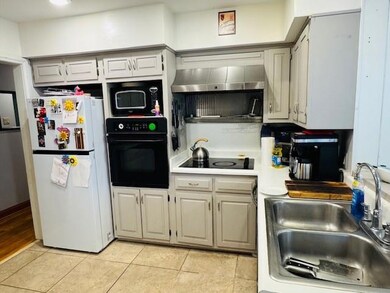 69 Woodlawn Ave, Metairie, LA 70001 - photo 7