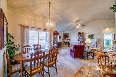 828 W Oakmont Ave, Nampa, ID 83686 - photo 7