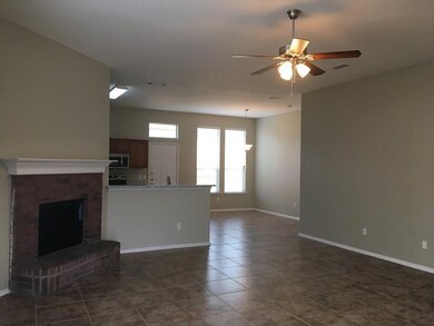 8032 Megan Way, Dallas, TX 75232 - photo 5