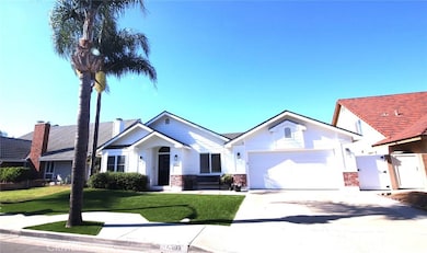 4393 Via Majorca, Cypress, CA 90630 - photo 2