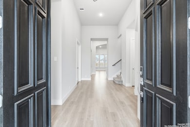 3018 Daplyn Park, Bulverde, TX 78163 - photo 4