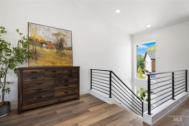 12250 N Lazy j Ln, Eagle, ID 83714 - photo 6