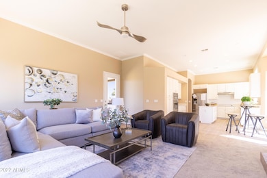 7056 S Los Feliz Dr, Tempe, AZ 85283 - photo 3