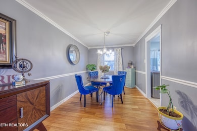 8837 Flintlock Rd, Knoxville, TN 37931 - photo 5