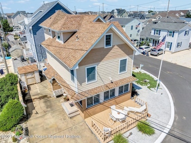 111 Marshmallow Rd, Lavallette, NJ 08735 - photo 7