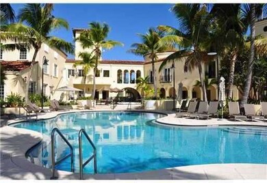 21137 NE 33rd Ave, Miami, FL 33180 - photo 3