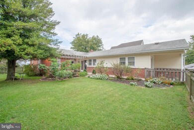 606 Bayside Dr, Stevensville, MD 21666 - photo 7