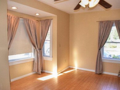 8 Waverly St, Essex Junction, VT 05452 - photo 7