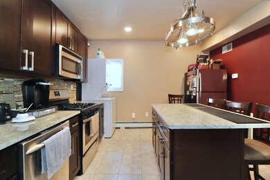 311 5th St unit 1, Jersey City, NJ 07302 - photo 7