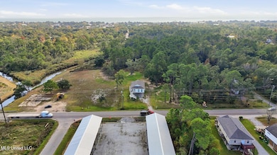 228 E North St, Pass Christian, MS 39571 - photo 4