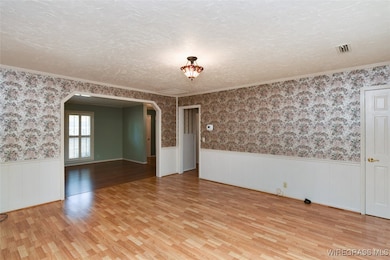 1904 Azure Dr, Dothan, AL 36303 - photo 6