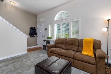 8012 Mukilteo Speedway unit 113, Mukilteo, WA 98275 - photo 6