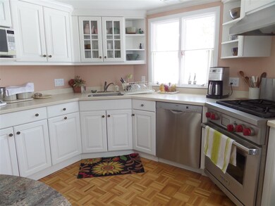 4 Walker Terrace, Montpelier, VT 05602 - photo 4