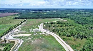 TBD Plat E1171-8, Summerton, SC 29148 - photo 3