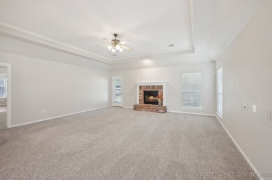 Great room is truly a :greatroom