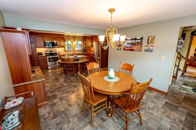 8 Candia St, Nashua, NH 03063 - photo 5