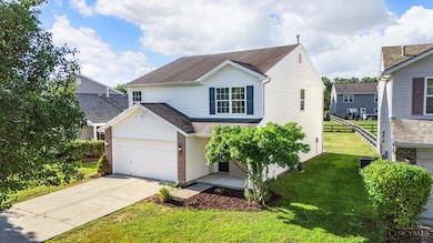 5997 Marsh Cir, Loveland, OH 45140 - photo 2