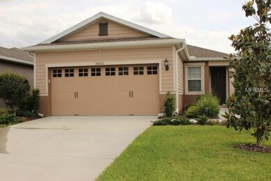 30521 Lipizzan Terrace, Mount Dora, FL 32757 - photo 2