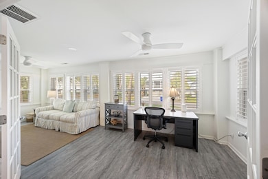 3304 Hartnett Blvd, Isle of Palms, SC 29451 - photo 6