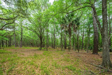 LOT 3-11