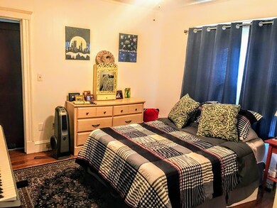 83 W Walnut Park unit 85, Roxbury, MA 02119 - photo 6