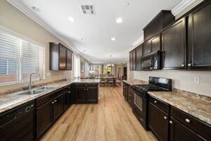 kitchen 3