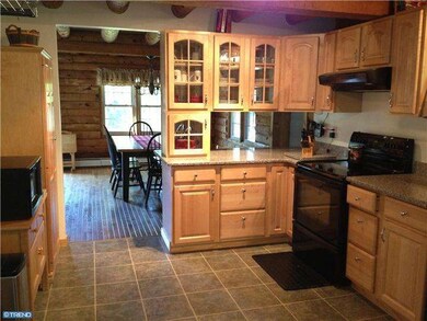 819 Percheron Dr, Bear, DE 19701 - photo 5