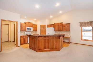 126 Acorn Ave NW, New London, MN 56273 - photo 5