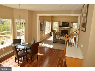 146 Cassell Rd, Harleysville, PA 19438 - photo 7