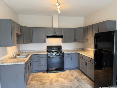 319 Harding Place unit 1, San Antonio, TX 78203 - photo 5