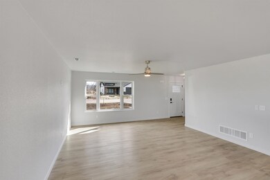 3867 E Beartooth Loop, Spearfish, SD 57783 - photo 5