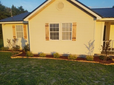 701 Alex Hardwick Rd, Lyons, GA 30436 - photo 2