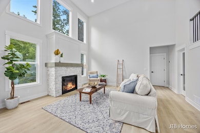 1969 Northfield Ct SW, Byron Center, MI 49315 - photo 4