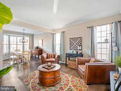 26166 Murrey Dr, Chantilly, VA 20152 - photo 6