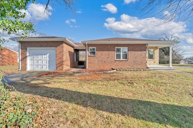 202 N Bruffey St, Salem, VA 24153 - photo 2