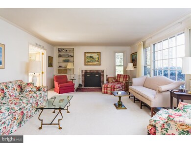 83 Woodstone Ln, Villanova, PA 19085 - photo 2