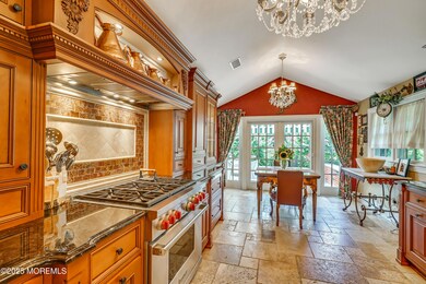 570 Monmouth Place, Long Branch, NJ 07740 - photo 4