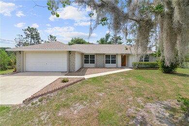 6950 Sawgrass Dr, Saint Cloud, FL 34771 - photo 5