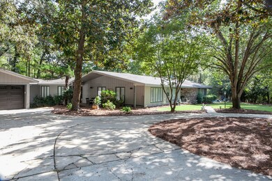 13301 Upatoi Ln, Upatoi, GA 31829 - photo 4