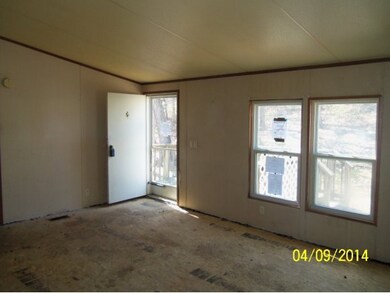 Living Room Forsyth MO