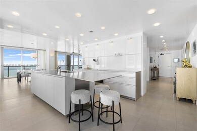 Carillon Condos unit LPH2, Miami Beach, FL 33141 - photo 6