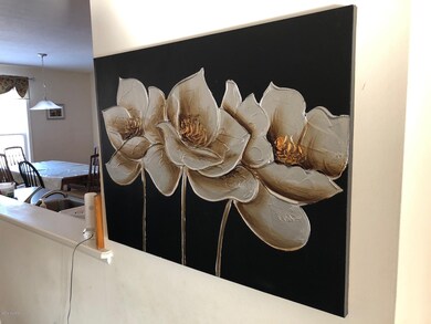 9467 Fox Run unit 42, Berrien Center, MI 49102 - photo 5