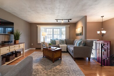 24 Swain Rd, Wilmington, MA 01887 - photo 4