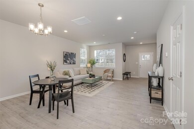 355 Melrose Dr SW unit F, Concord, NC 28025 - photo 6