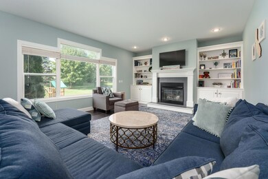 Saddle_Ridge_Ct_6303_Kalamazoo_49009-18