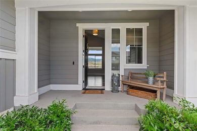 1984 Legendary Ln SE, East Wenatchee, WA 98802 - photo 5