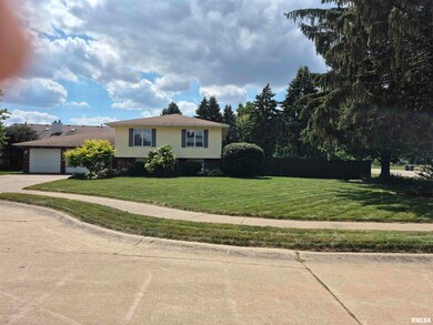 9 E 61st Ct, Davenport, IA 52807 - photo 3