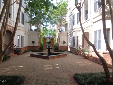 Photo #3