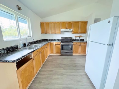 16-2076 Pikake Dr, Pahoa, HI 96778 - photo 6